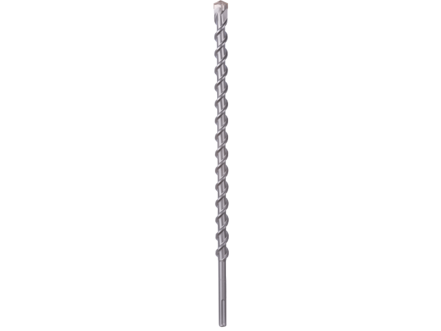 Sveder Bosch PRO SDS max-9 Natural Stone, Dimenzije: 32x600x720mm, 1618596506